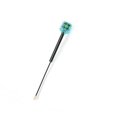 Osprey 5.8Ghz 90mm ipex/UFL FPV Antenna - LHCP